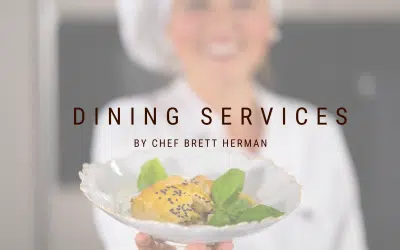 Fighting Inflation and Winning with Dining Services!