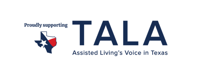 Tala New Logo